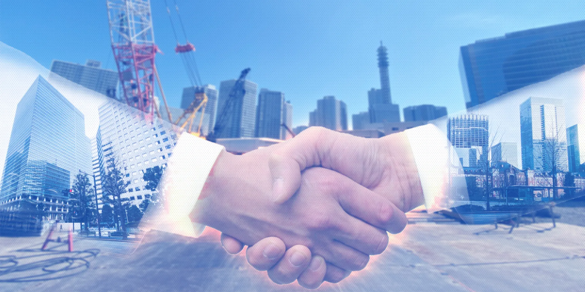 事業内容イメージ画像